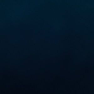 Meet your Posher, Somer